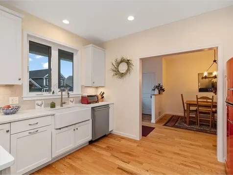 313 North Jefferson Road South Burlington VT 05403