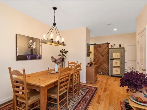 313 North Jefferson Road South Burlington VT 05403