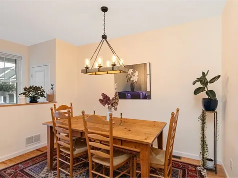 313 North Jefferson Road South Burlington VT 05403