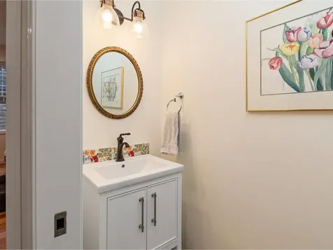 313 North Jefferson Road South Burlington VT 05403