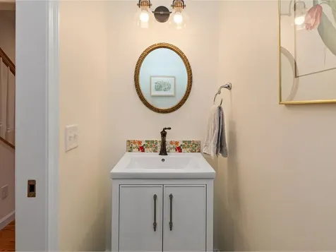 313 North Jefferson Road South Burlington VT 05403