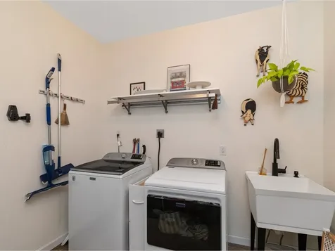 313 North Jefferson Road South Burlington VT 05403