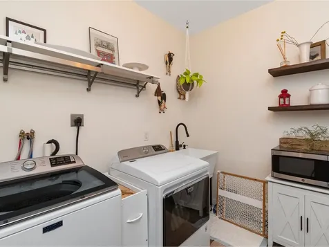 313 North Jefferson Road South Burlington VT 05403