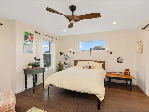 313 North Jefferson Road South Burlington VT 05403