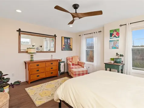 313 North Jefferson Road South Burlington VT 05403