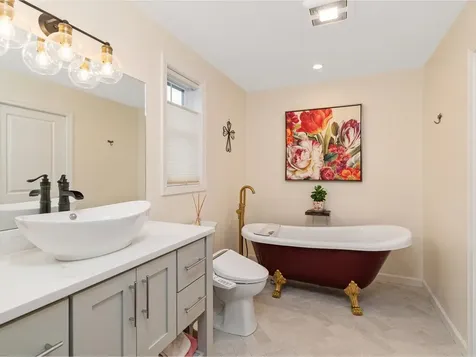 313 North Jefferson Road South Burlington VT 05403