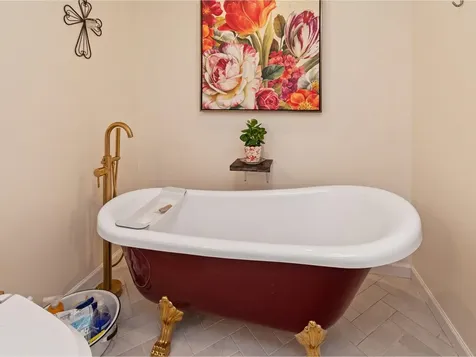 313 North Jefferson Road South Burlington VT 05403