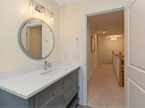 313 North Jefferson Road South Burlington VT 05403