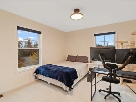 313 North Jefferson Road South Burlington VT 05403