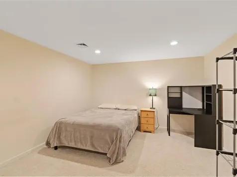 313 North Jefferson Road South Burlington VT 05403