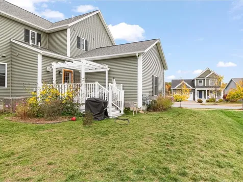 313 North Jefferson Road South Burlington VT 05403