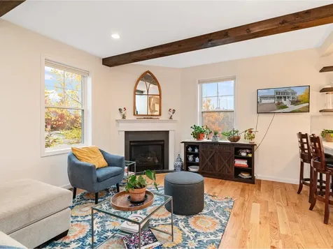 313 North Jefferson Road South Burlington VT 05403