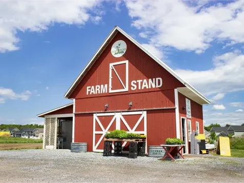 313 North Jefferson Road South Burlington VT 05403