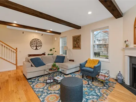 313 North Jefferson Road South Burlington VT 05403