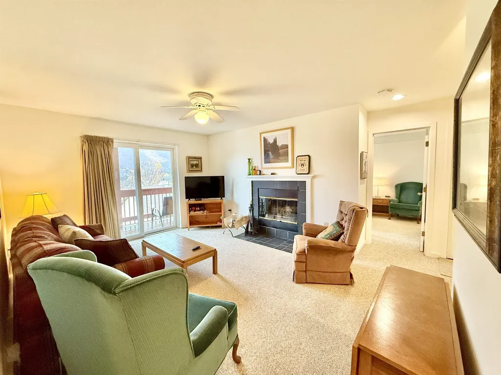 15D Mountain Village Dover VT 05356