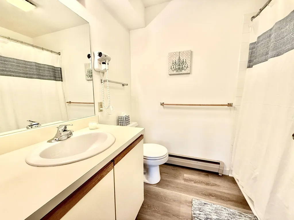 15D Mountain Village Dover VT 05356