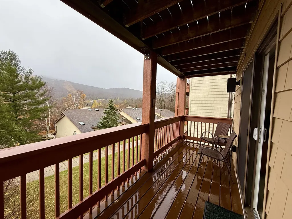 15D Mountain Village Dover VT 05356