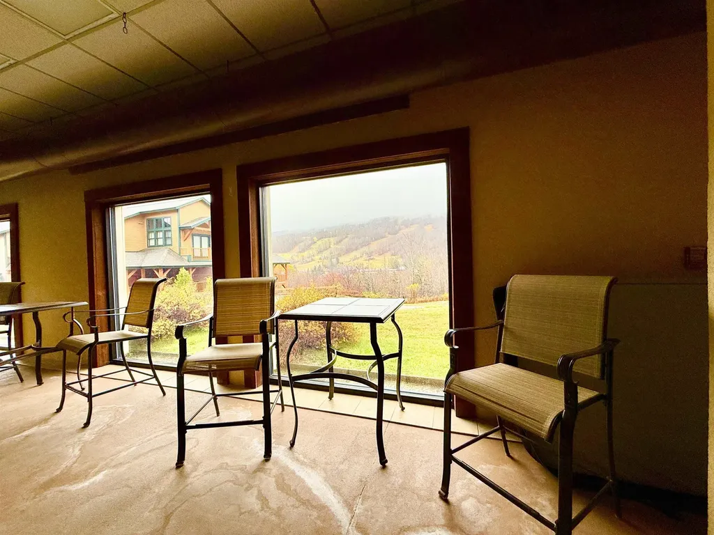 15D Mountain Village Dover VT 05356