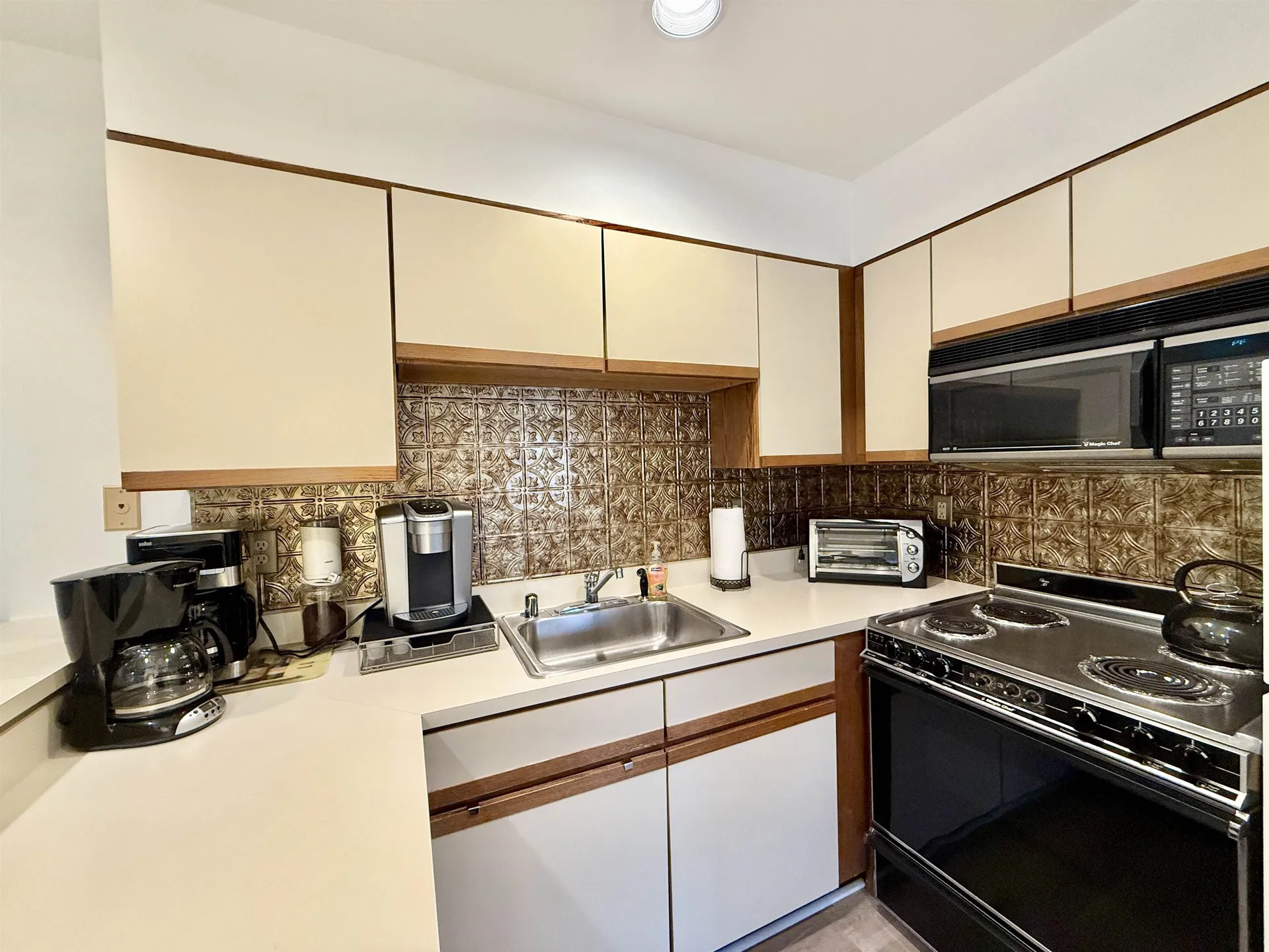 15D Mountain Village Dover VT 05356