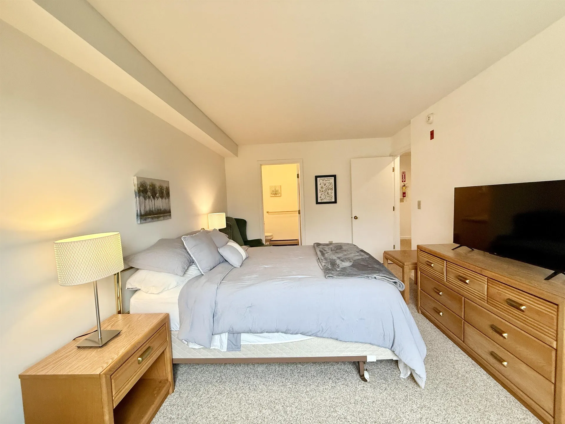 15D Mountain Village Dover VT 05356