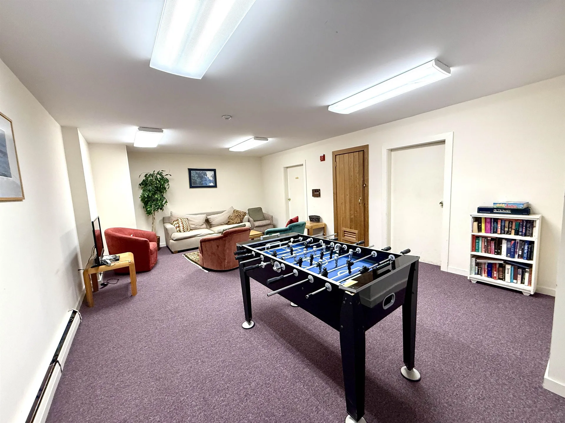 15D Mountain Village Dover VT 05356