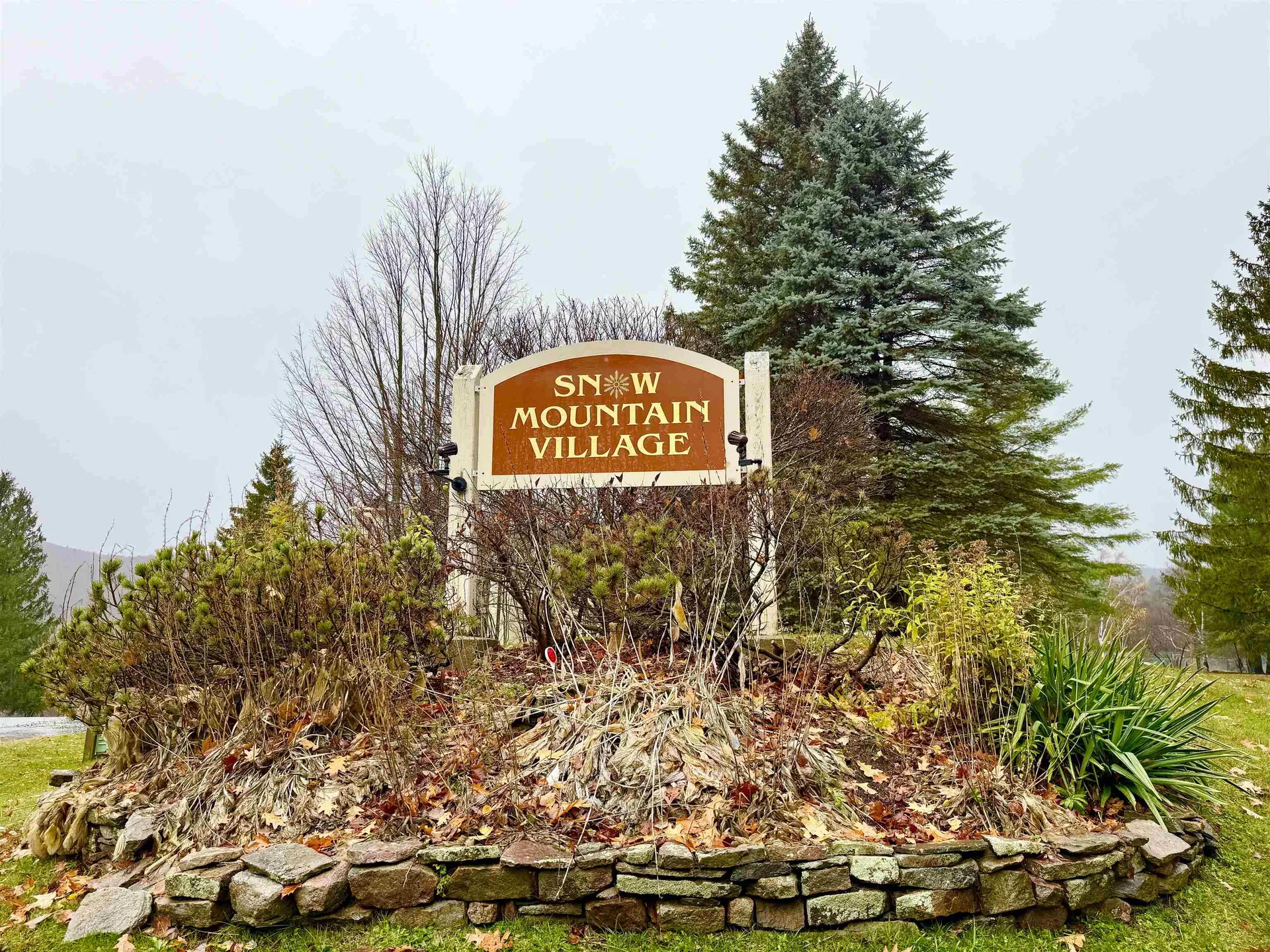 15D Mountain Village Dover VT 05356