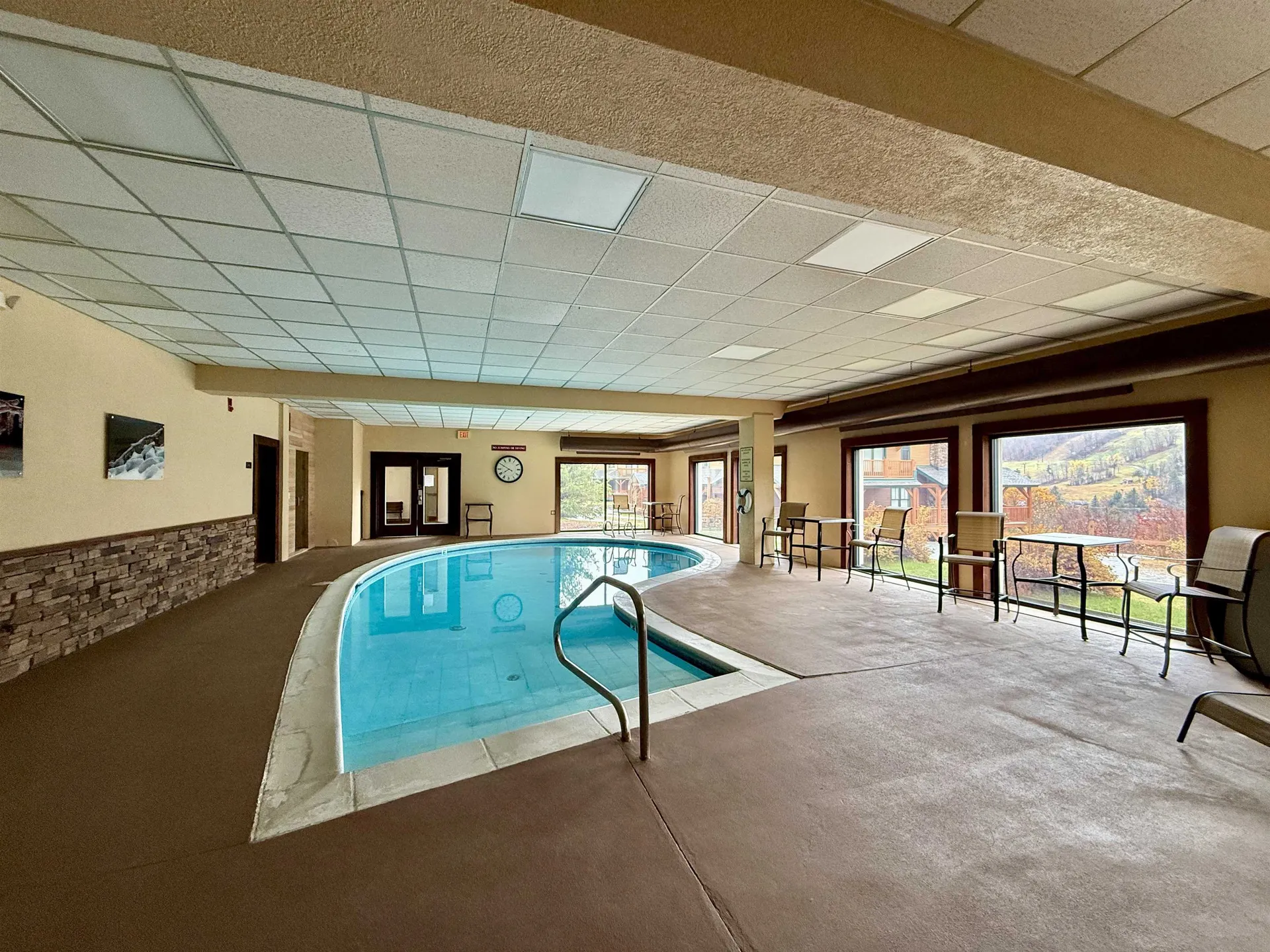 15D Mountain Village Dover VT 05356