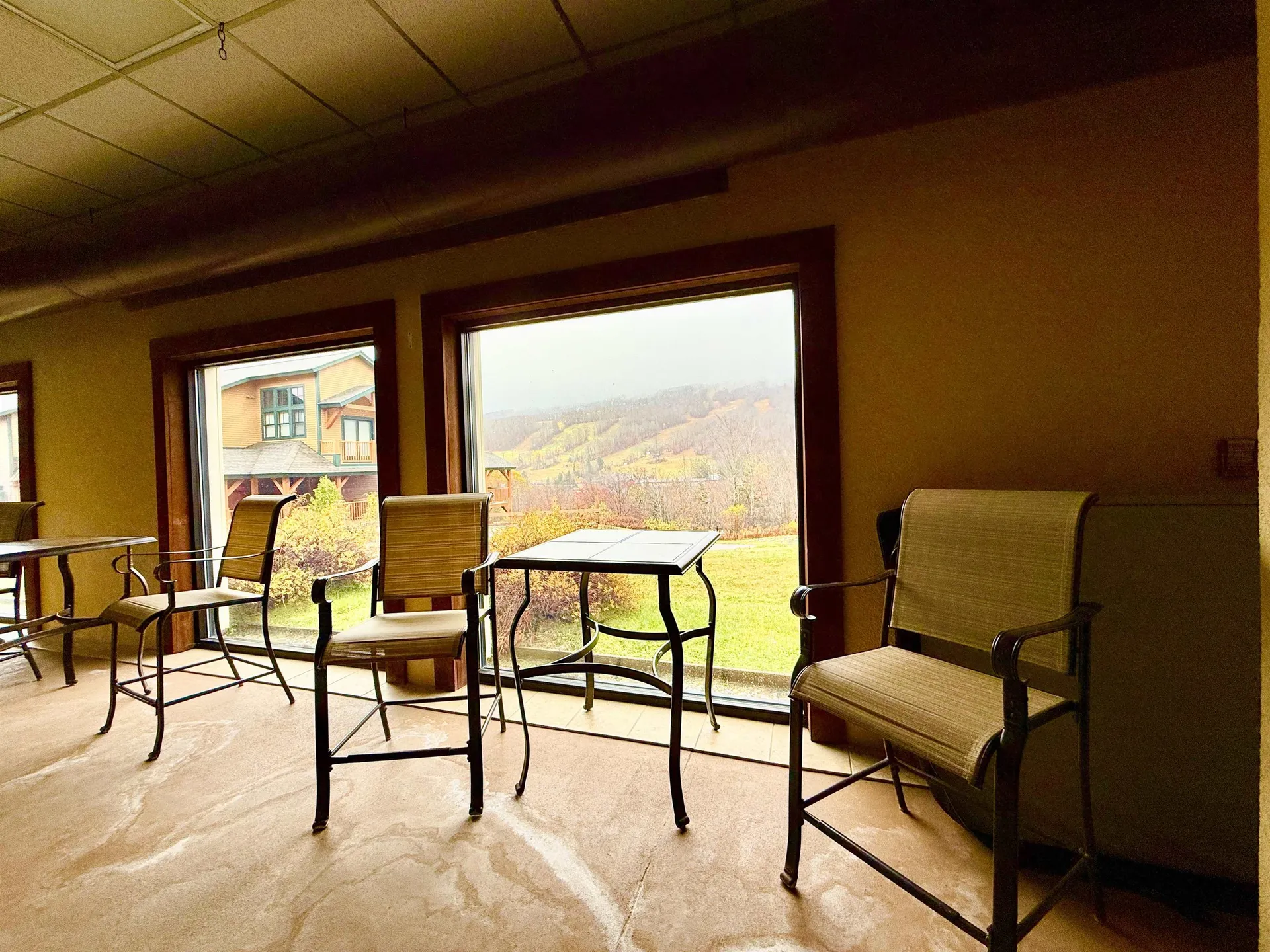 15D Mountain Village Dover VT 05356