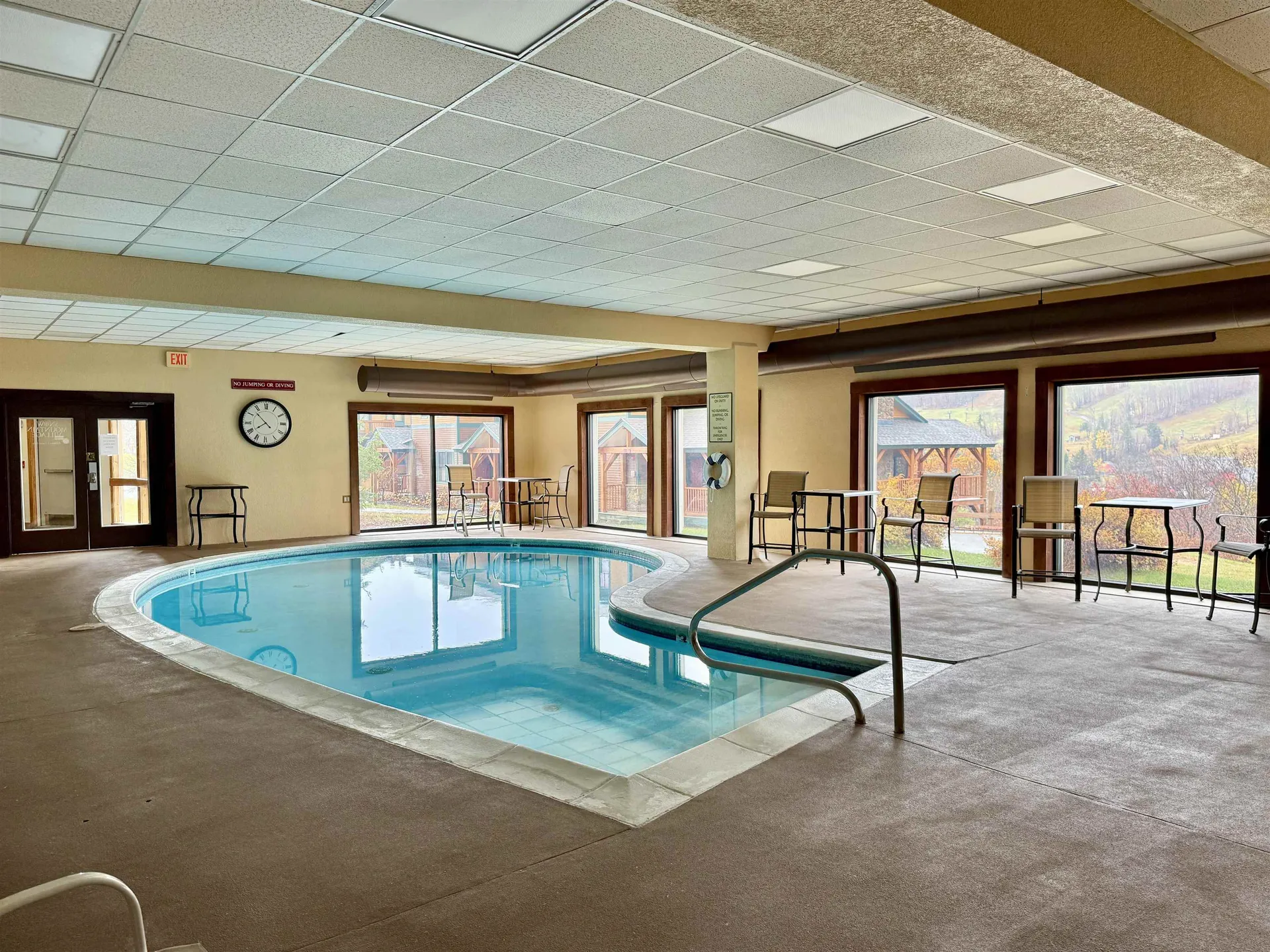 15D Mountain Village Dover VT 05356