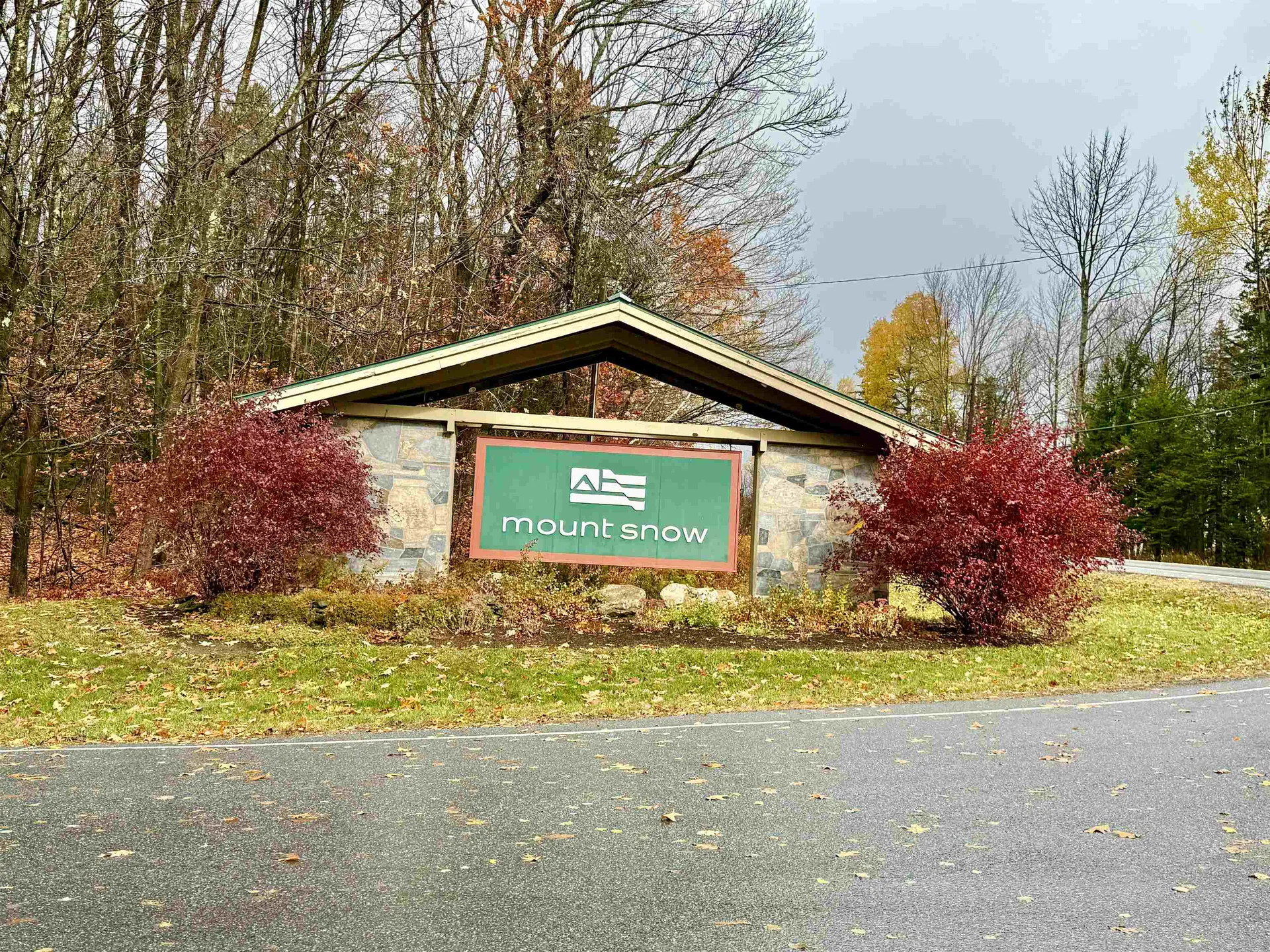 15D Mountain Village Dover VT 05356