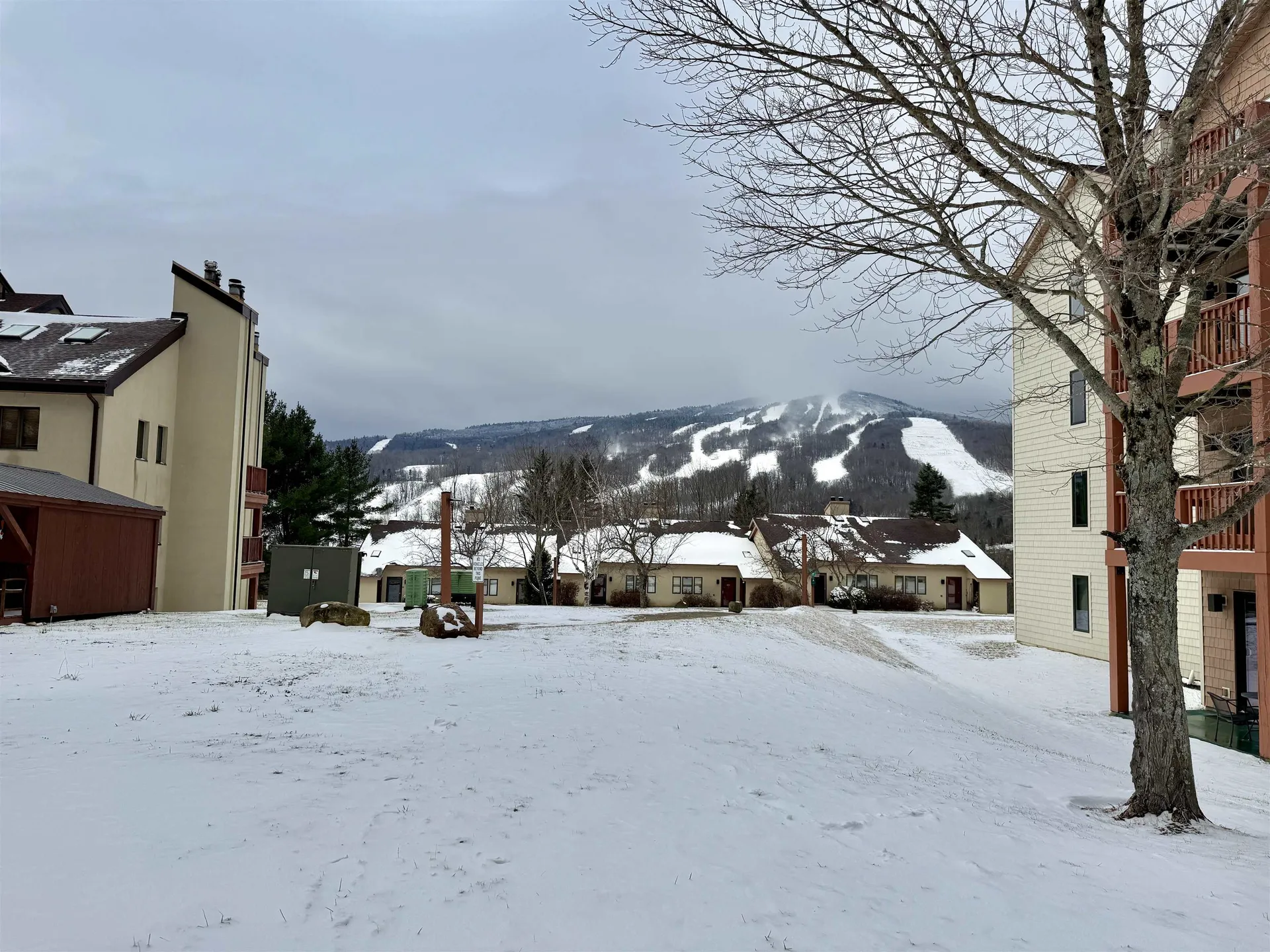 15D Mountain Village Dover VT 05356