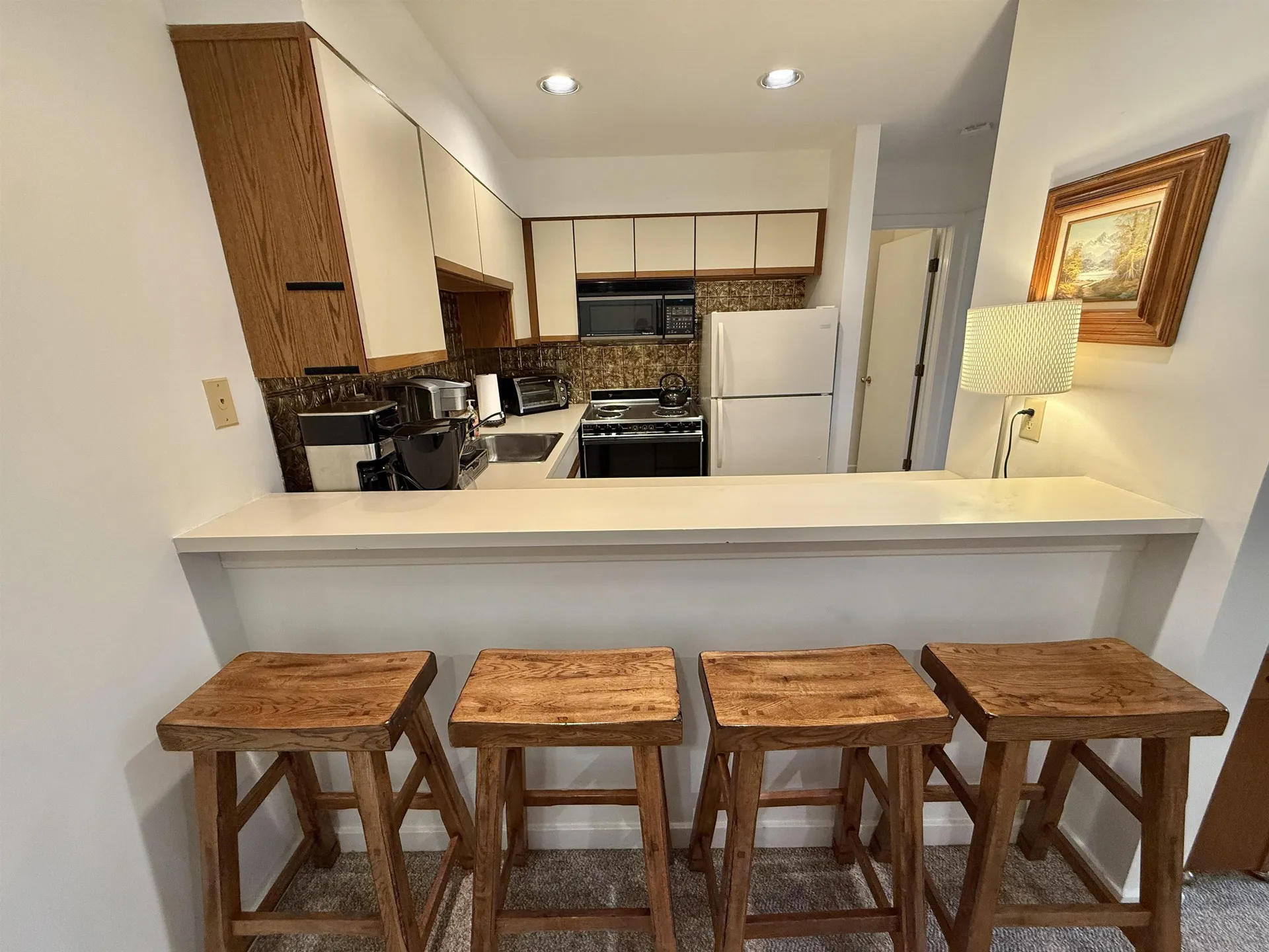 15D Mountain Village Dover VT 05356