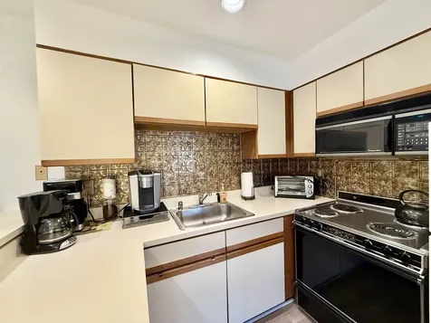 15D Mountain Village Dover VT 05356