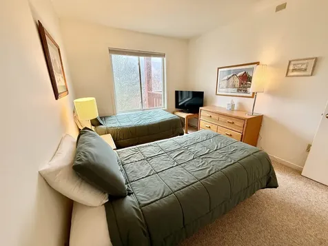 15D Mountain Village Dover VT 05356