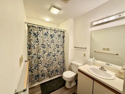 15D Mountain Village Dover VT 05356