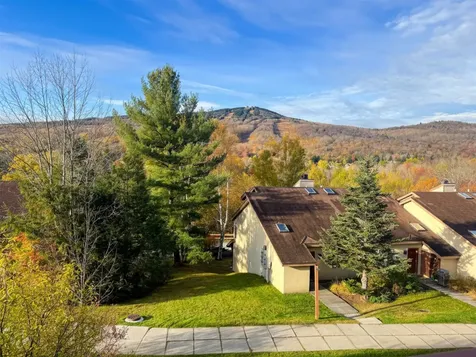 15D Mountain Village Dover VT 05356