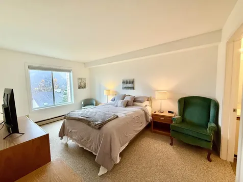 15D Mountain Village Dover VT 05356