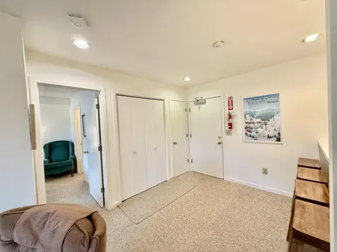 15D Mountain Village Dover VT 05356