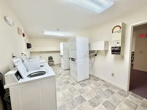 15D Mountain Village Dover VT 05356