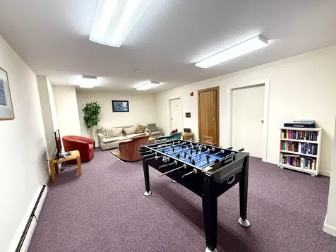 15D Mountain Village Dover VT 05356