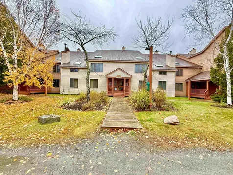 15D Mountain Village Dover VT 05356