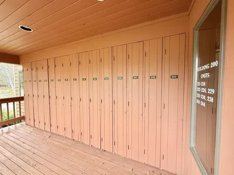 15D Mountain Village Dover VT 05356