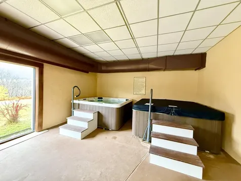 15D Mountain Village Dover VT 05356