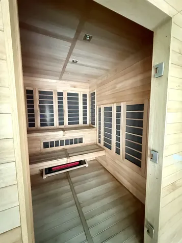 15D Mountain Village Dover VT 05356