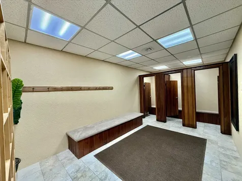 15D Mountain Village Dover VT 05356