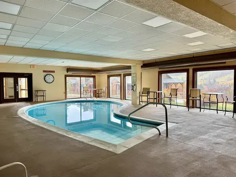 15D Mountain Village Dover VT 05356