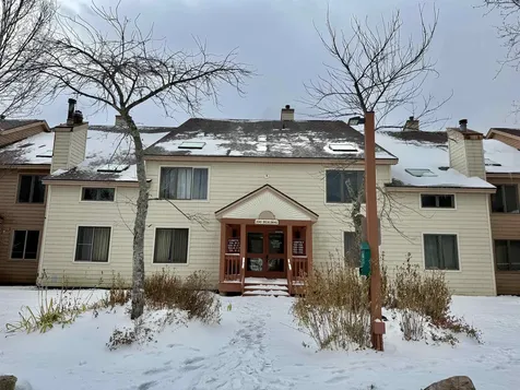 15D Mountain Village Dover VT 05356