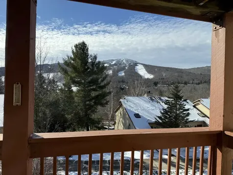 15D Mountain Village Dover VT 05356