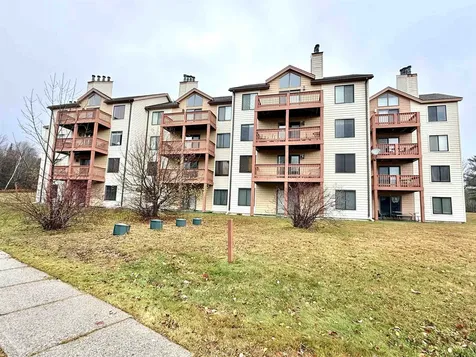 15D Mountain Village Dover VT 05356