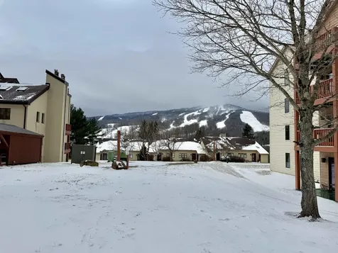 15D Mountain Village Dover VT 05356